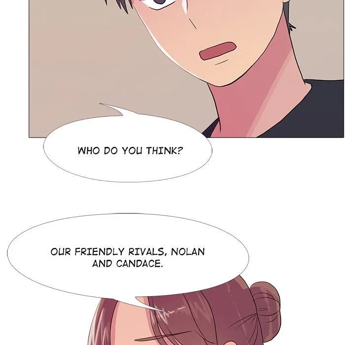 Real Variety Chapter 27, page 96