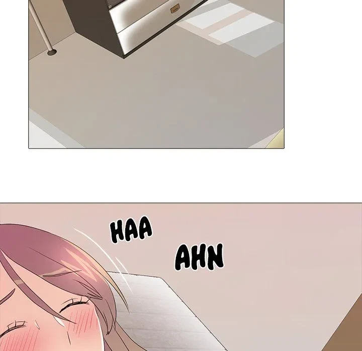 Real Variety Chapter 27, page 99