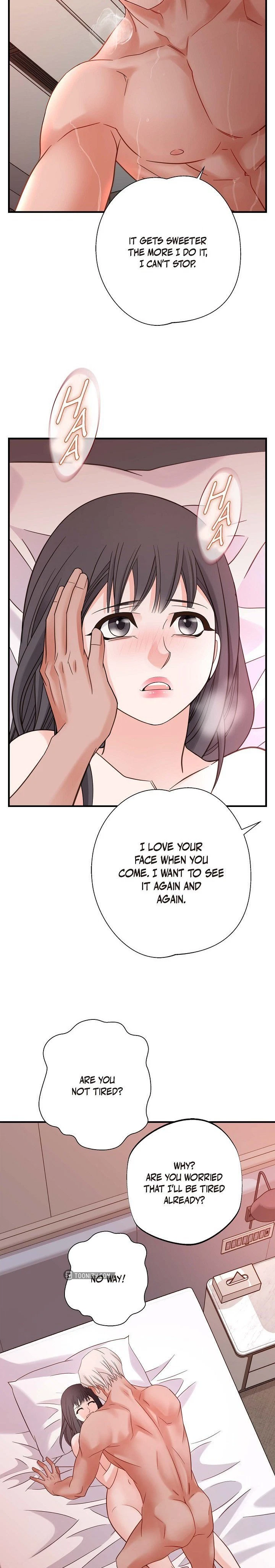 Chapter 28, page 10