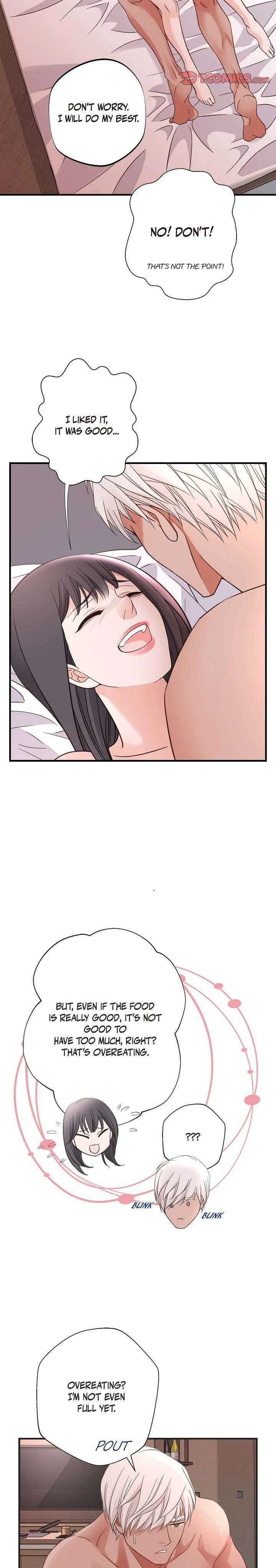 Chapter 28, page 11