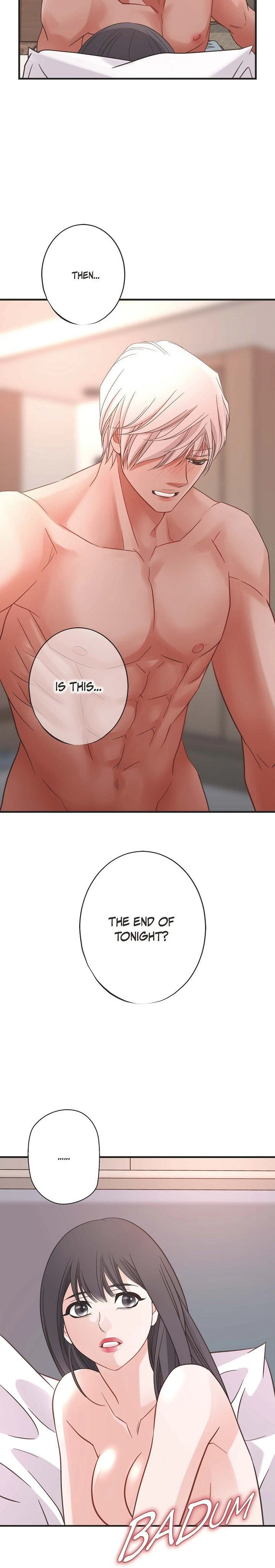 Chapter 28, page 12