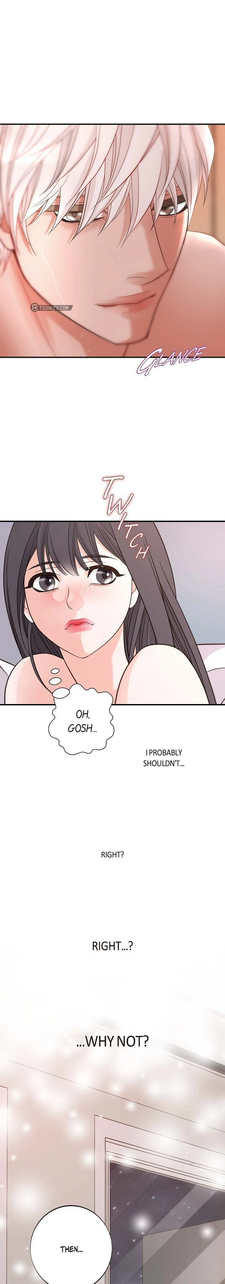 Chapter 28, page 13