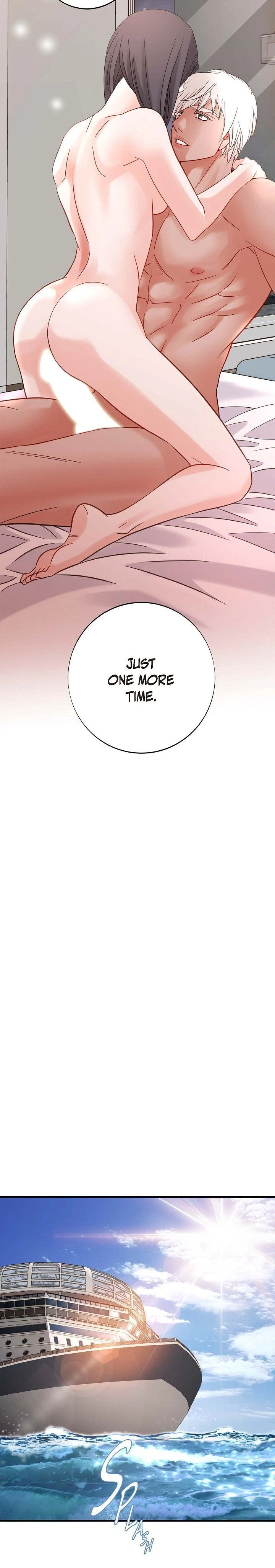 Chapter 28, page 14