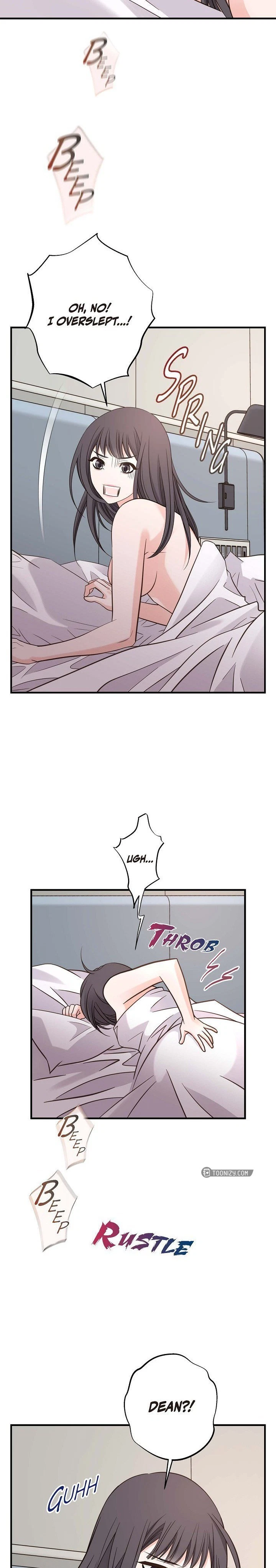 Chapter 28, page 16