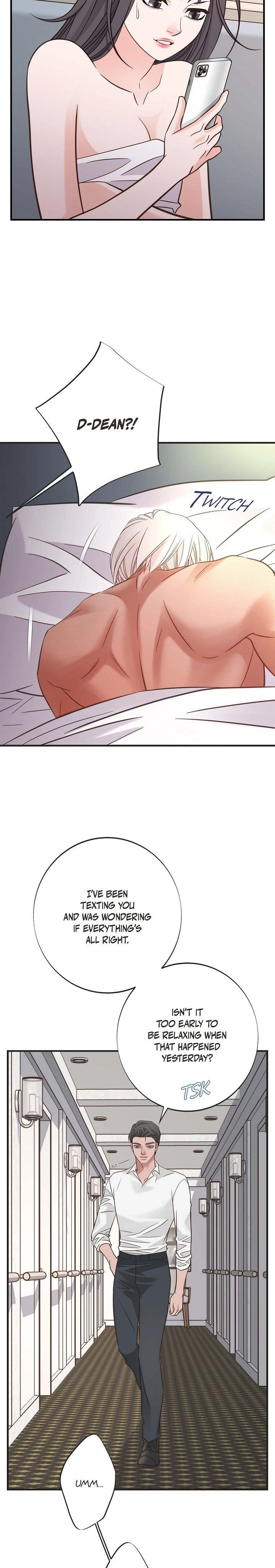 Chapter 28, page 17