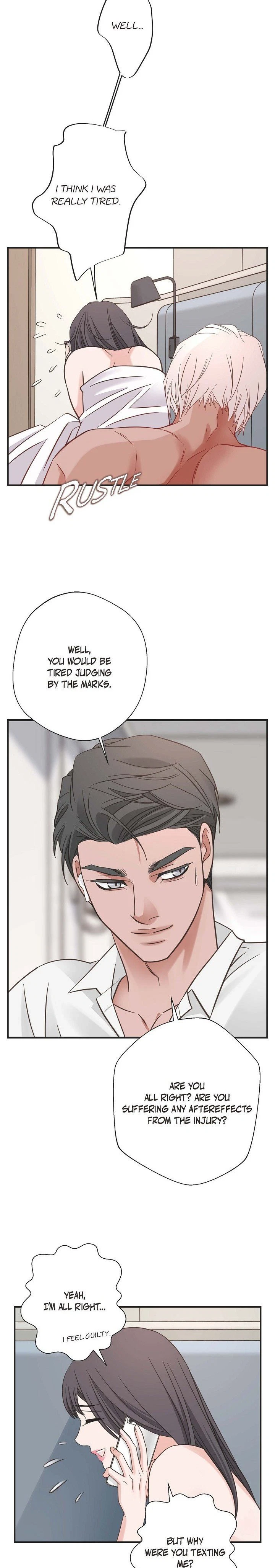 Chapter 28, page 18