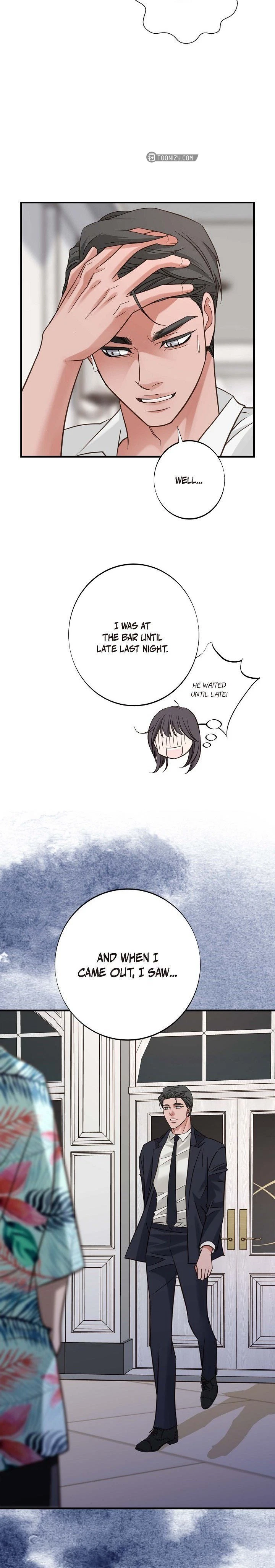 Chapter 28, page 19