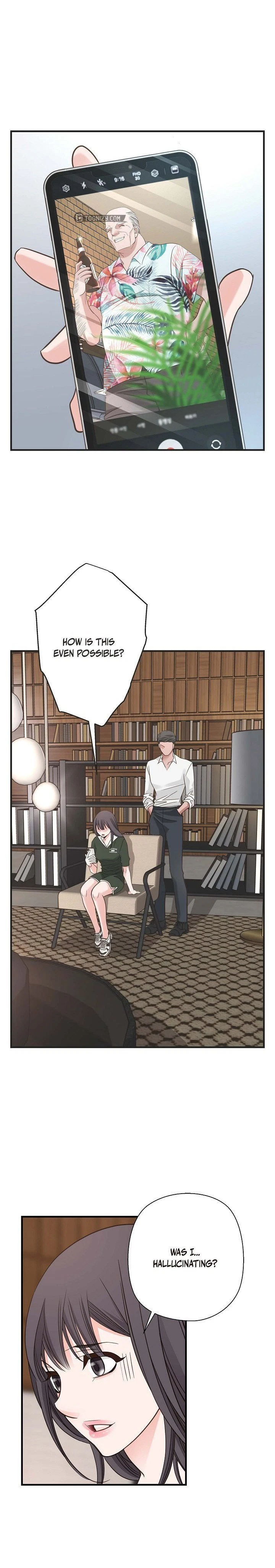 Chapter 28, page 22