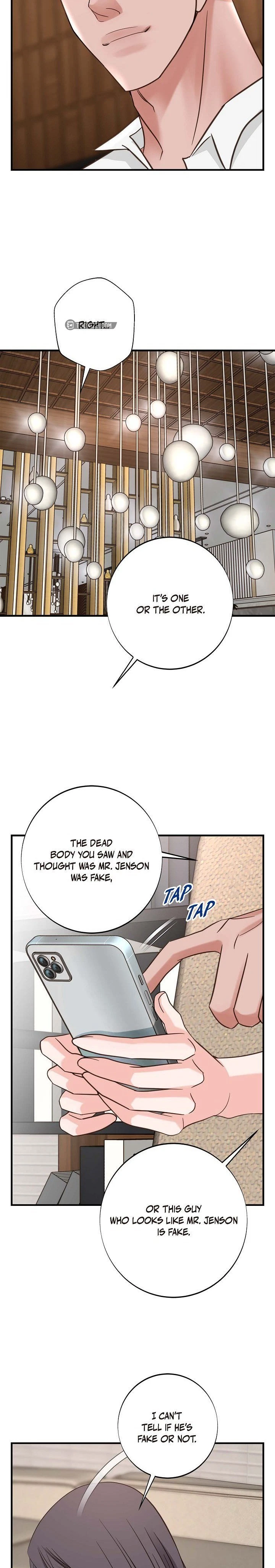 Chapter 28, page 25