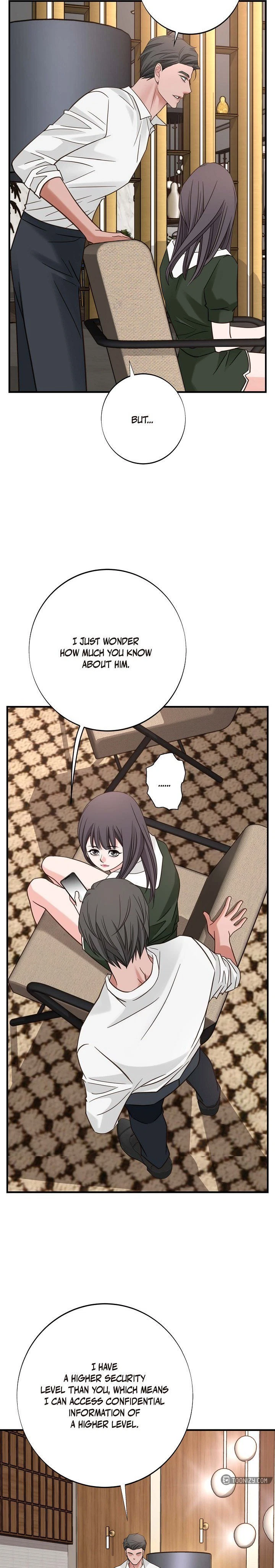Chapter 28, page 28