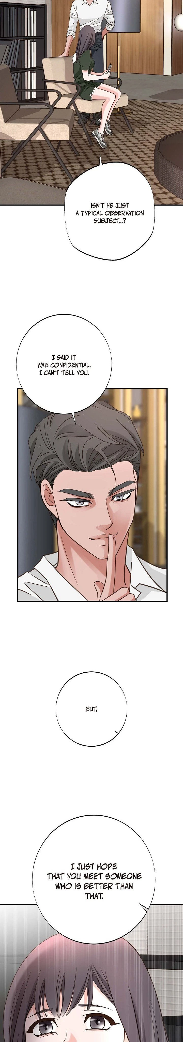 Chapter 28, page 29