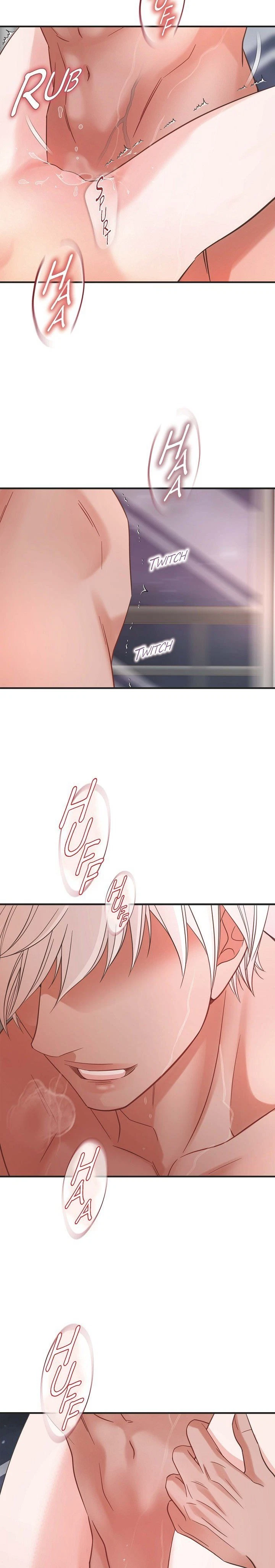 Chapter 28, page 6