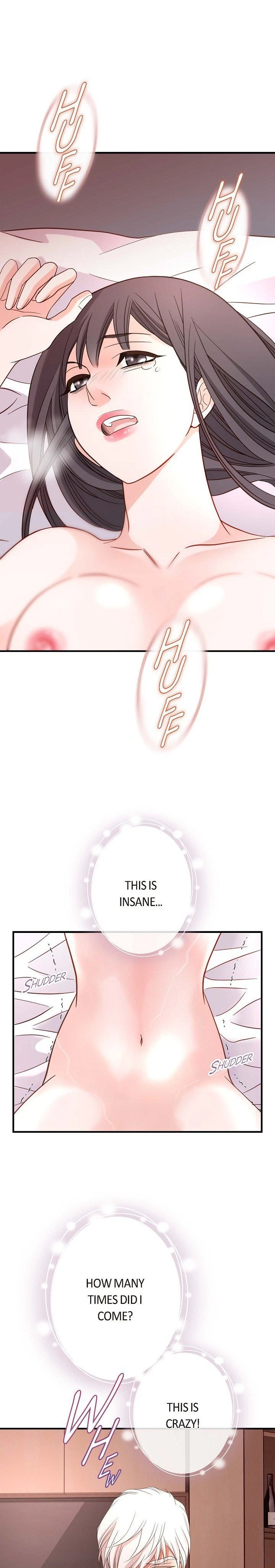 Chapter 28, page 8