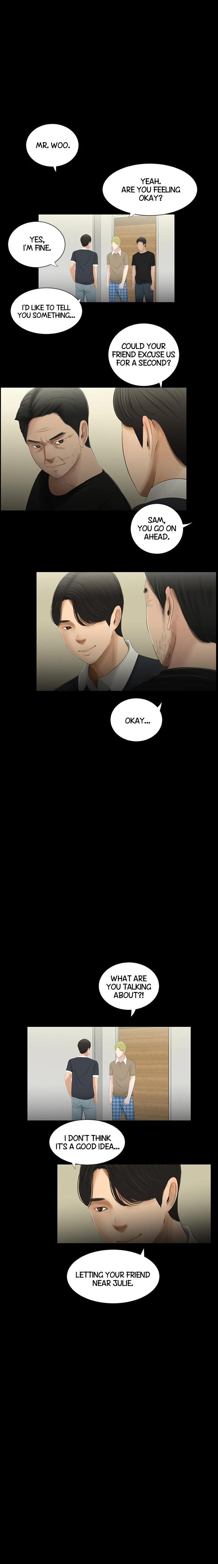 Chapter 50, page 6