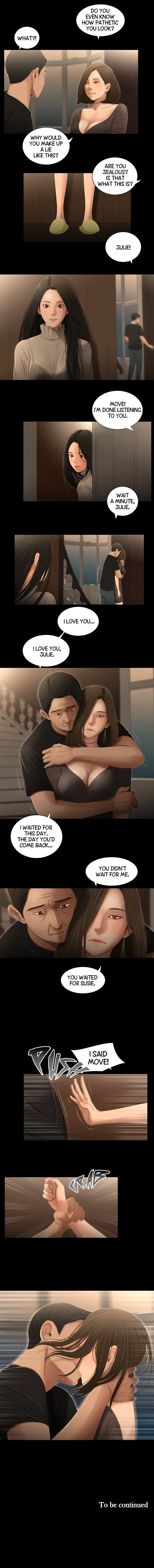 Chapter 50, page 8
