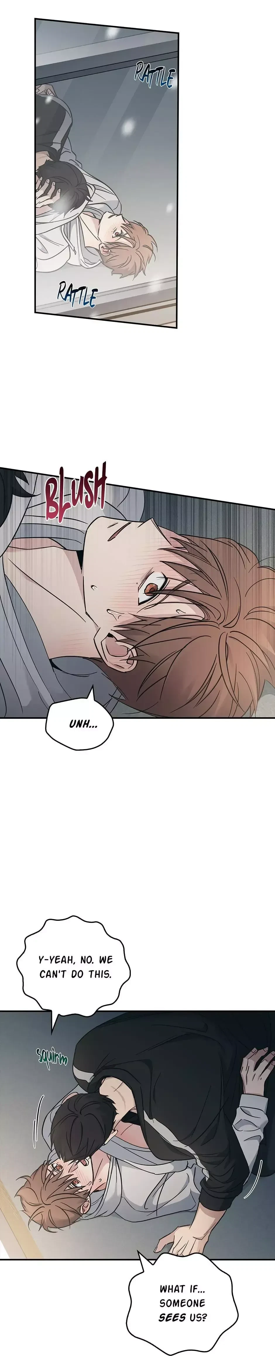 Chapter 33, page 12