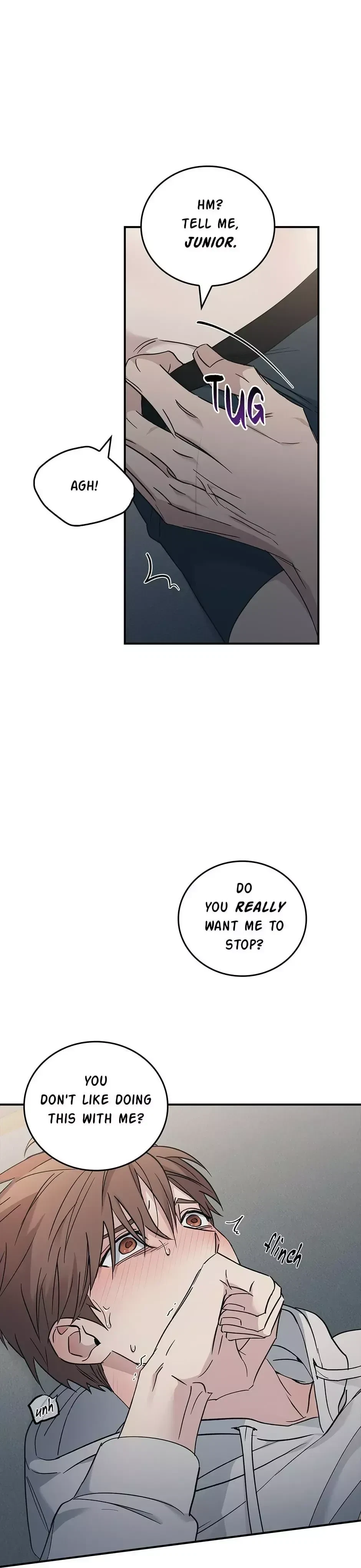 Chapter 33, page 14