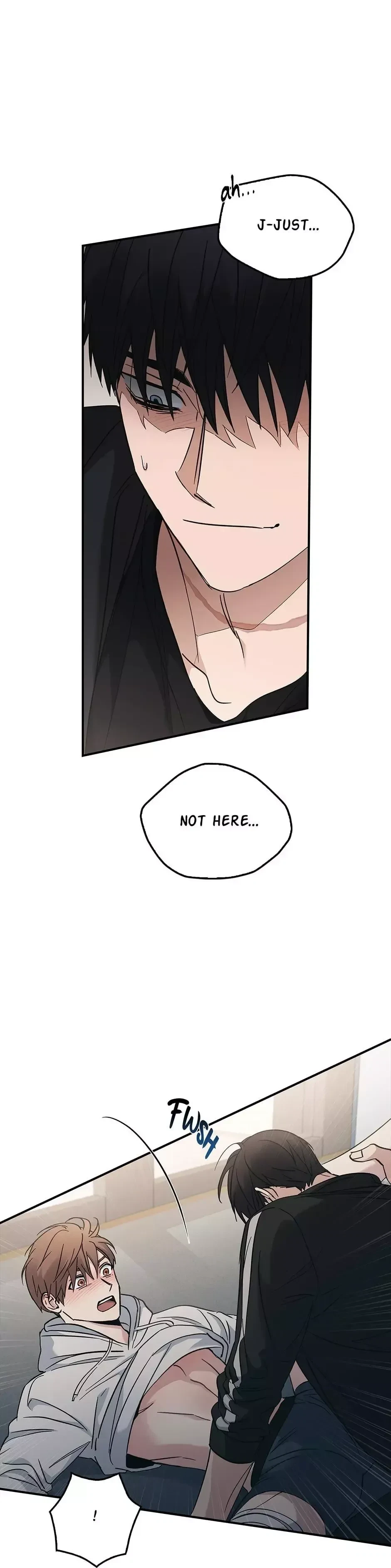Chapter 33, page 15