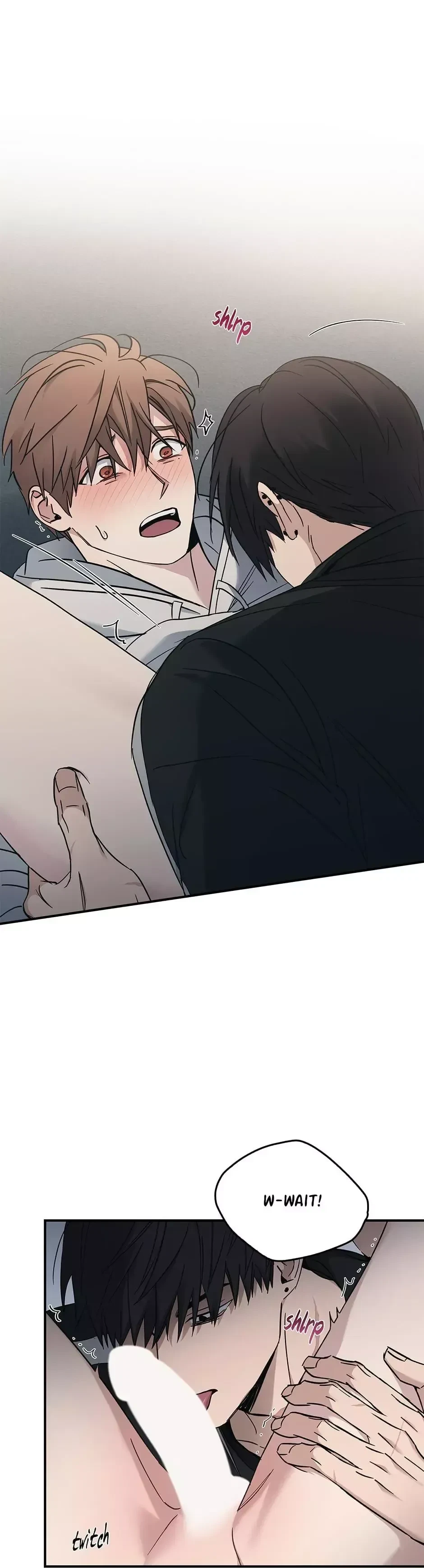 Chapter 33, page 17