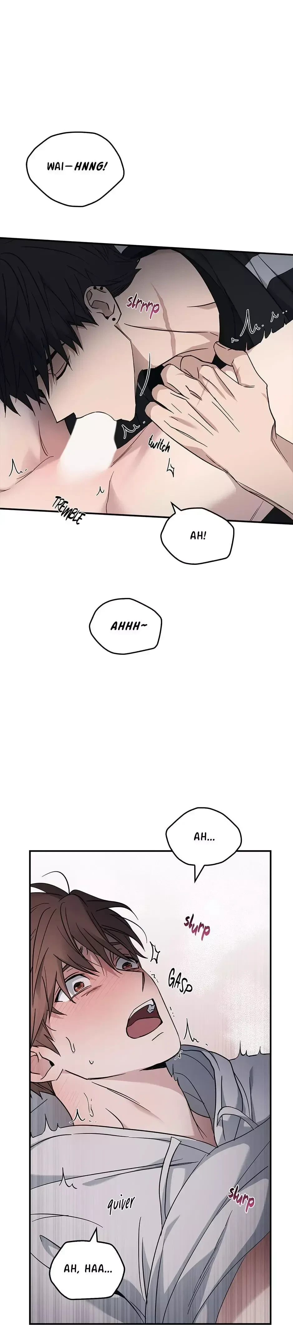 Chapter 33, page 18