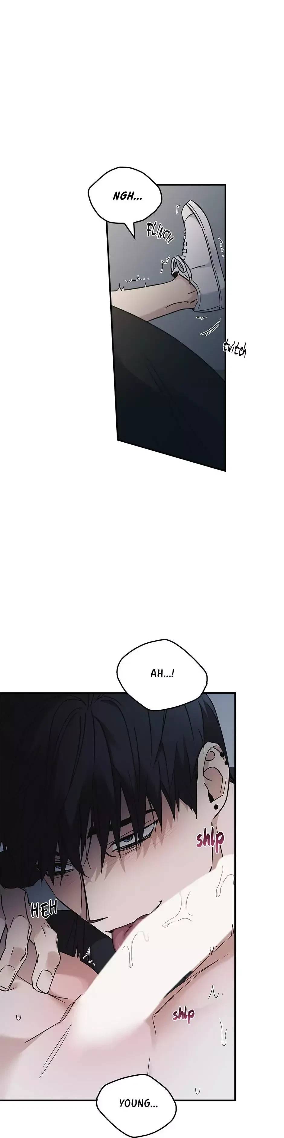 Chapter 33, page 19
