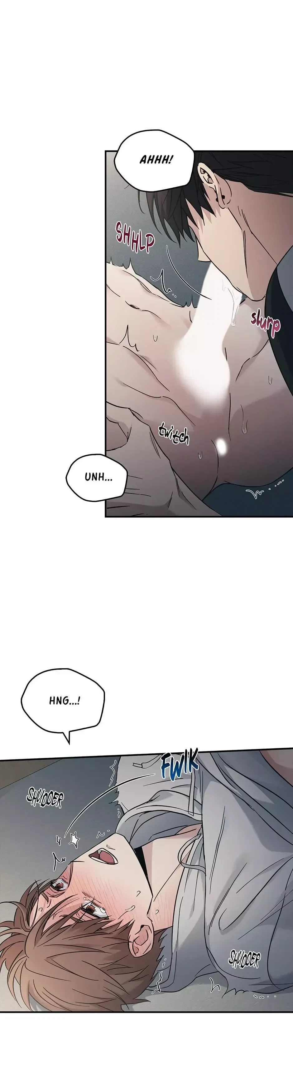 Chapter 33, page 20