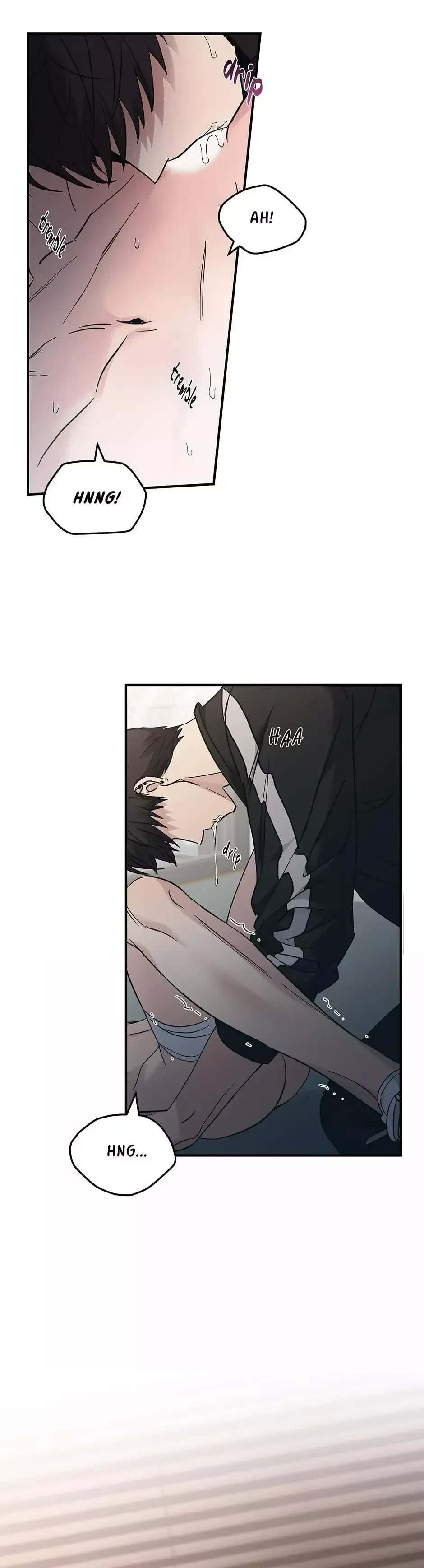 Chapter 33, page 23