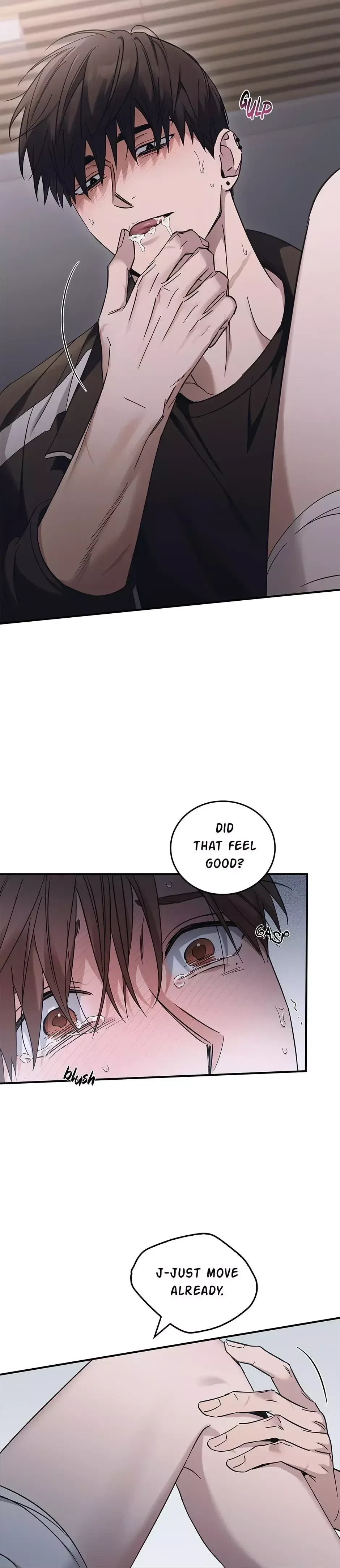 Chapter 33, page 24