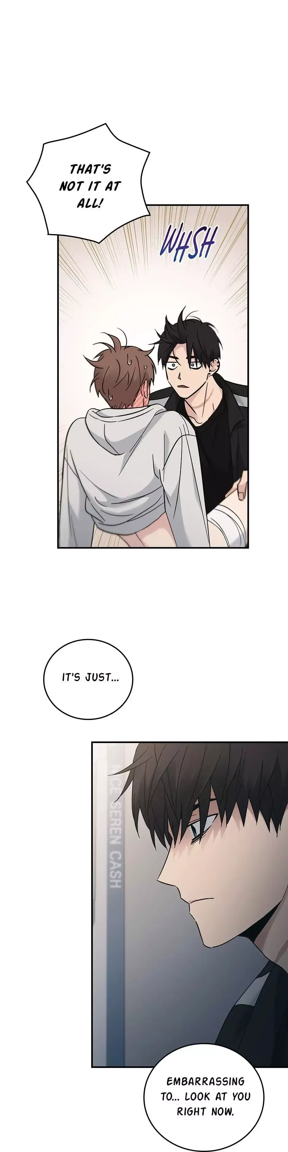 Chapter 33, page 26