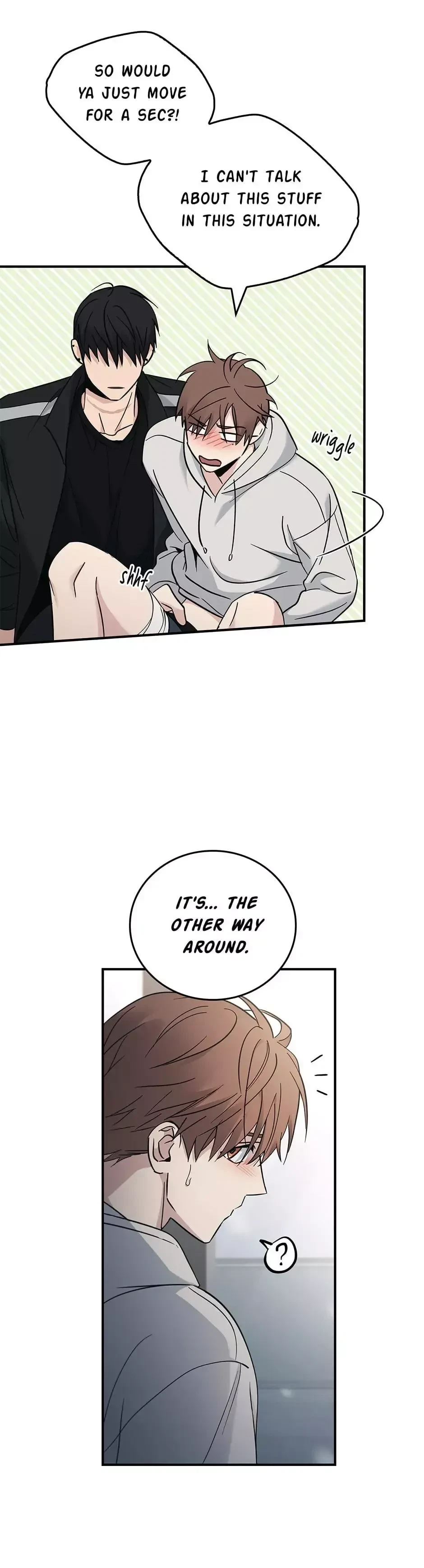 Chapter 33, page 28