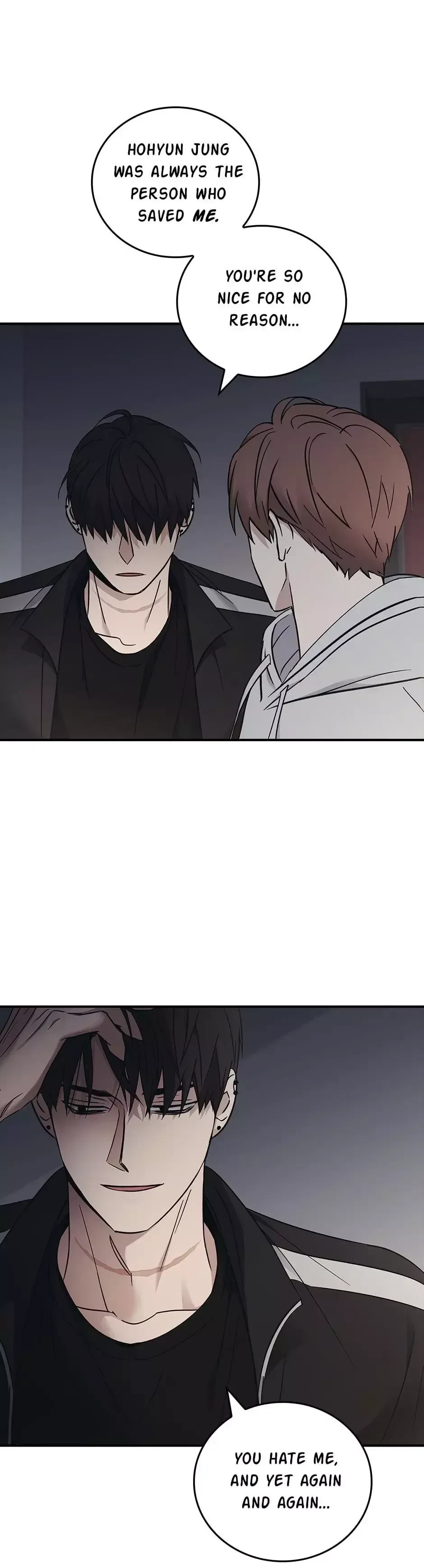 Chapter 33, page 29