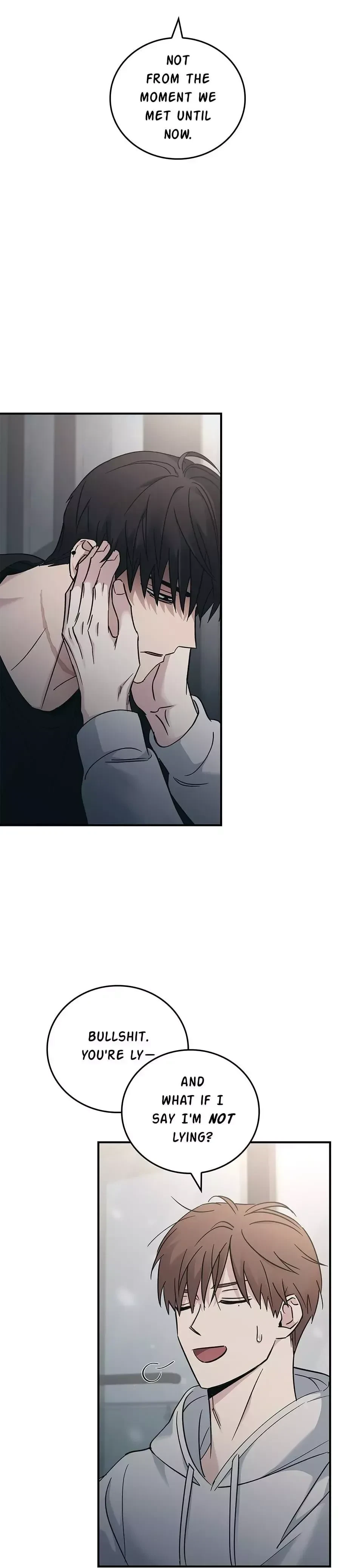 Chapter 33, page 31
