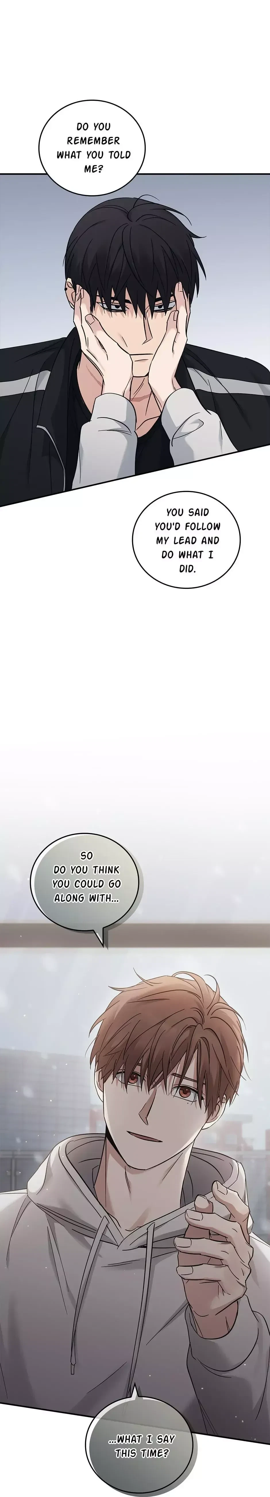 Chapter 33, page 32