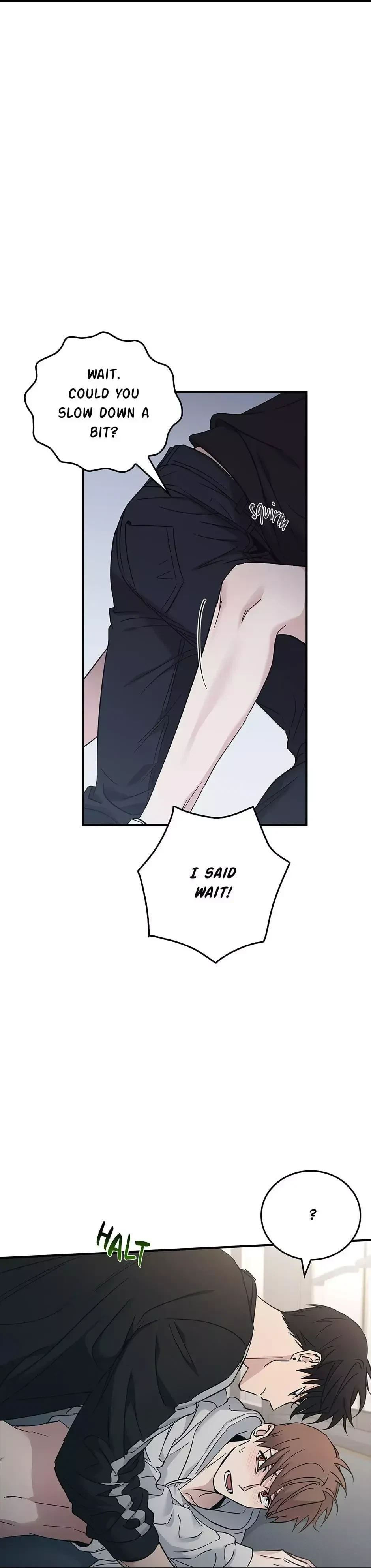 Chapter 33, page 5