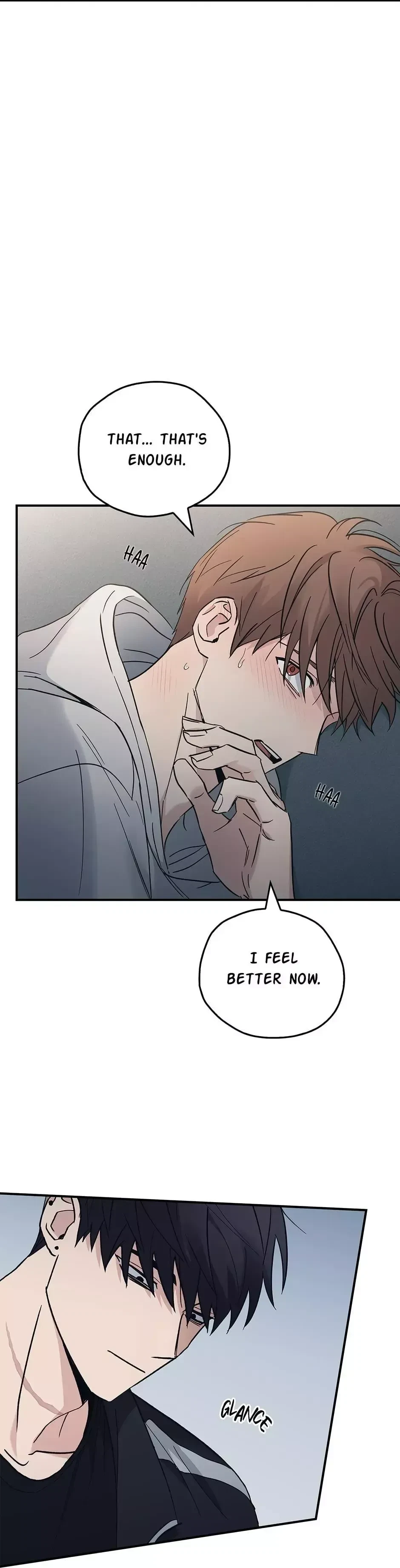 Chapter 33, page 6