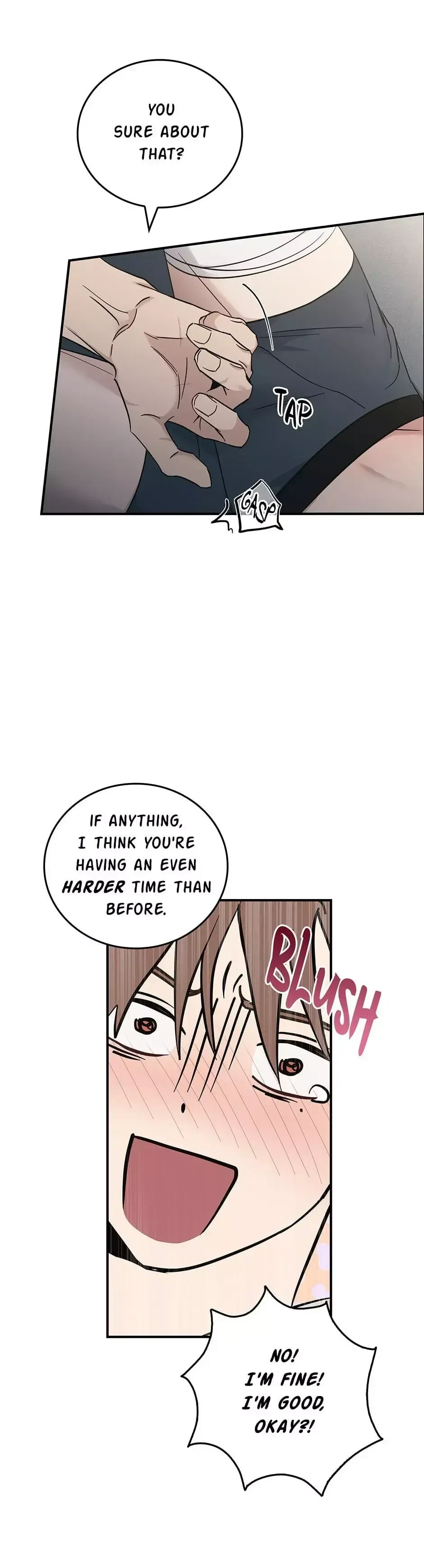Chapter 33, page 7