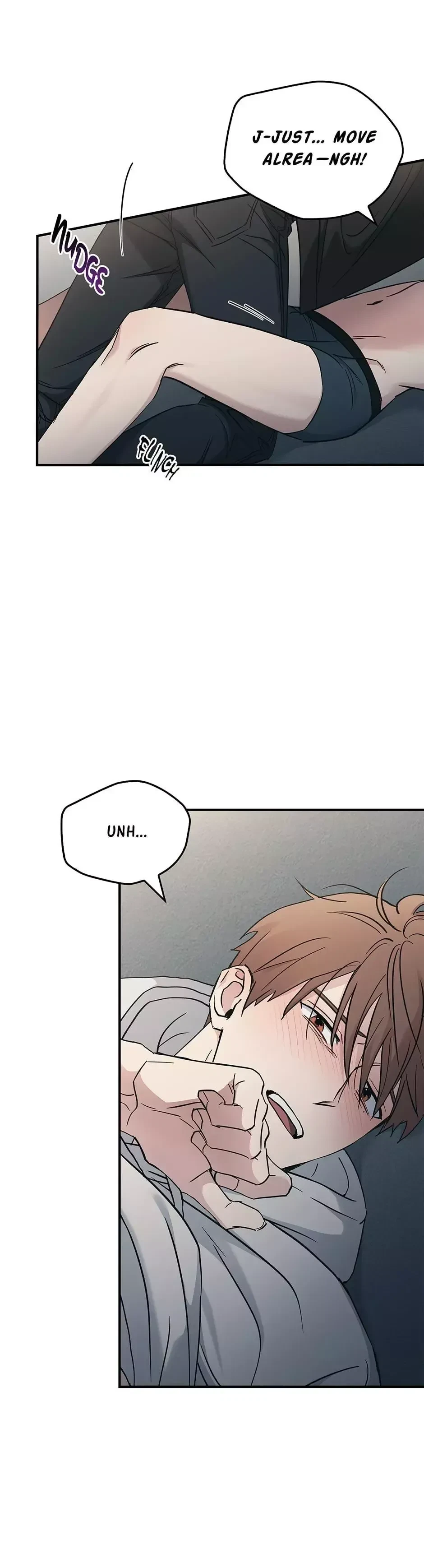 Chapter 33, page 8