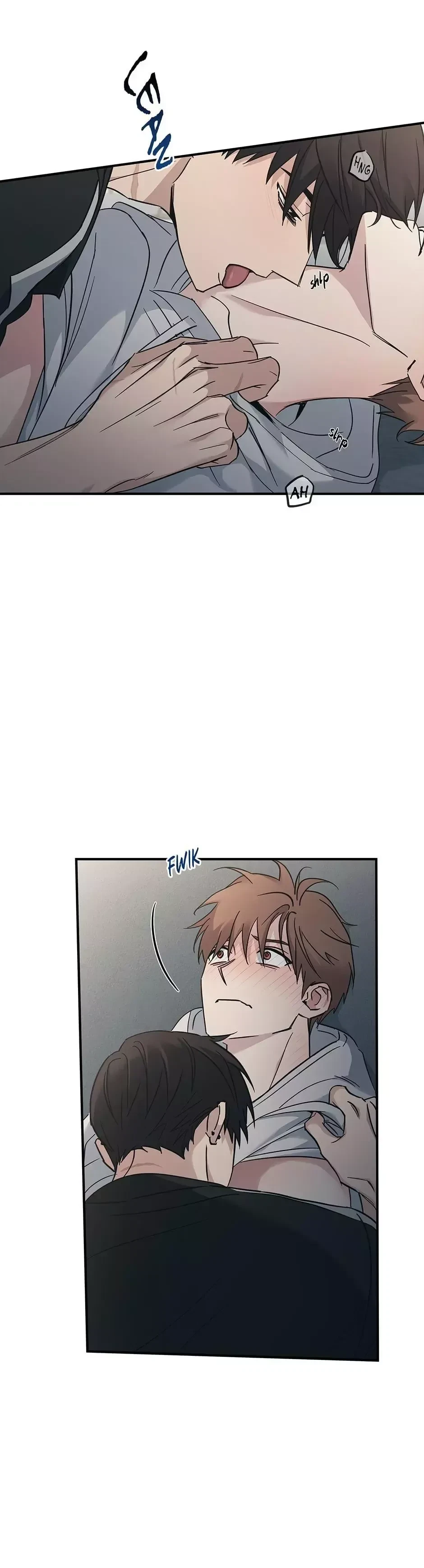 Chapter 33, page 9