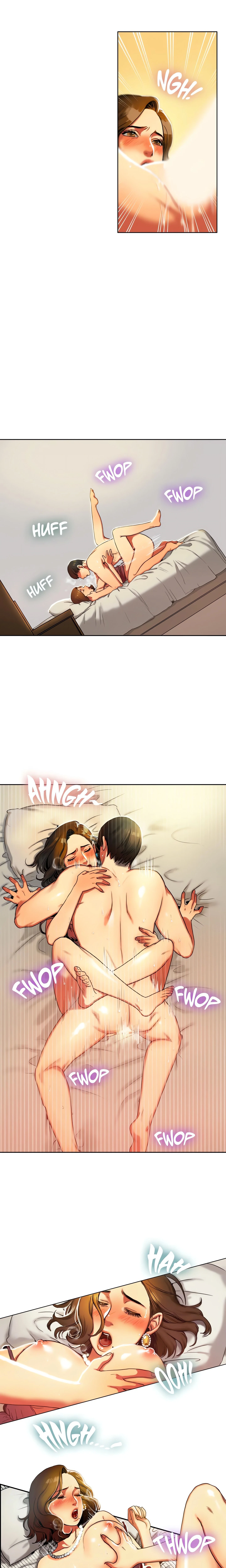 Chapter 1, page 10