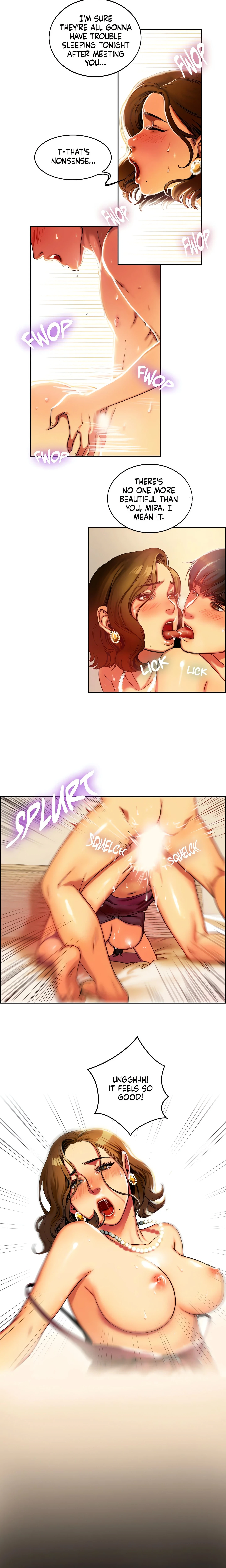 Chapter 1, page 13