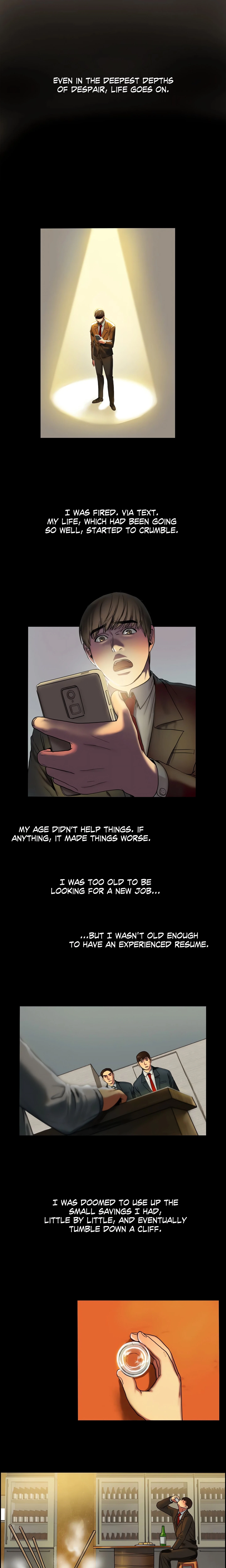 Chapter 1, page 14