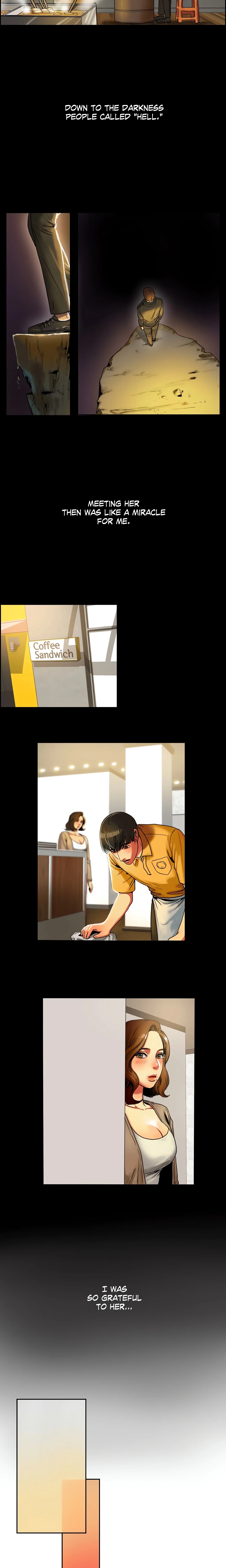Chapter 1, page 15