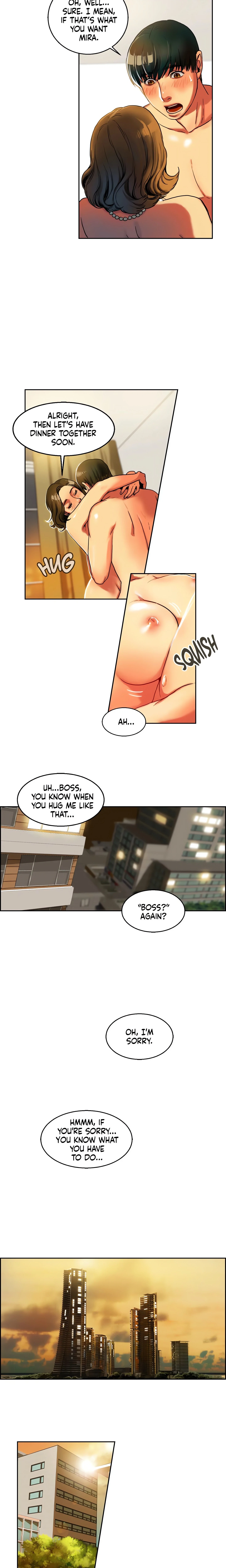 Chapter 1, page 17