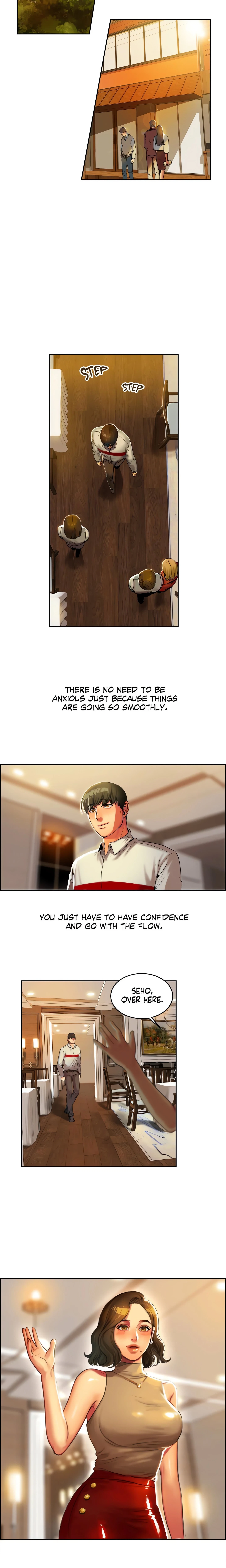Chapter 1, page 18