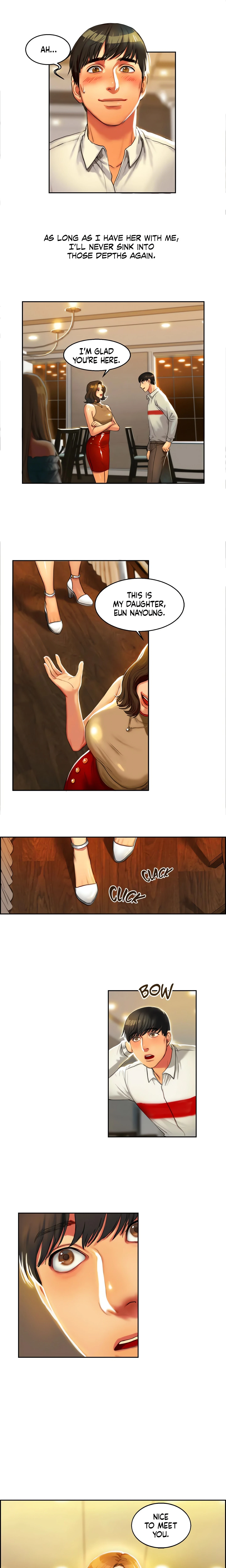 Chapter 1, page 19