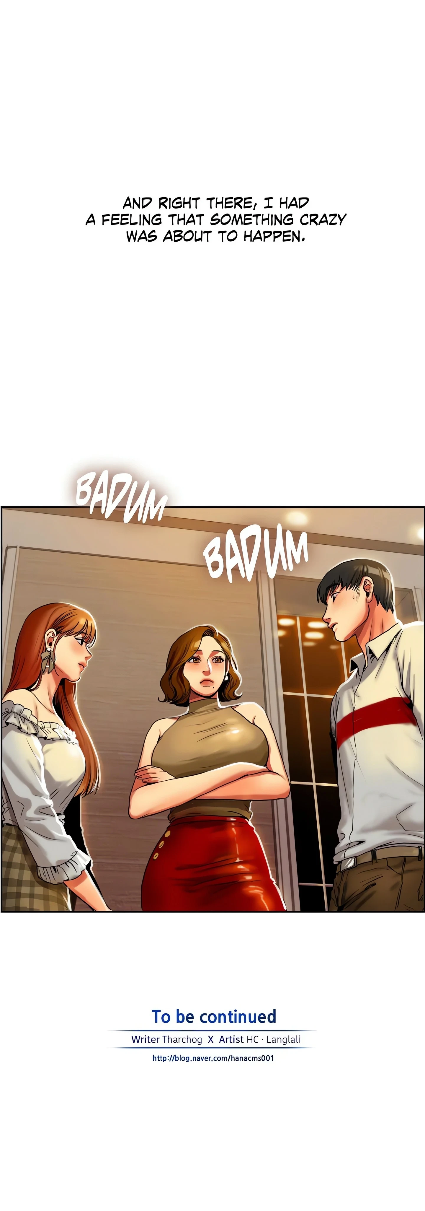 Chapter 1, page 21