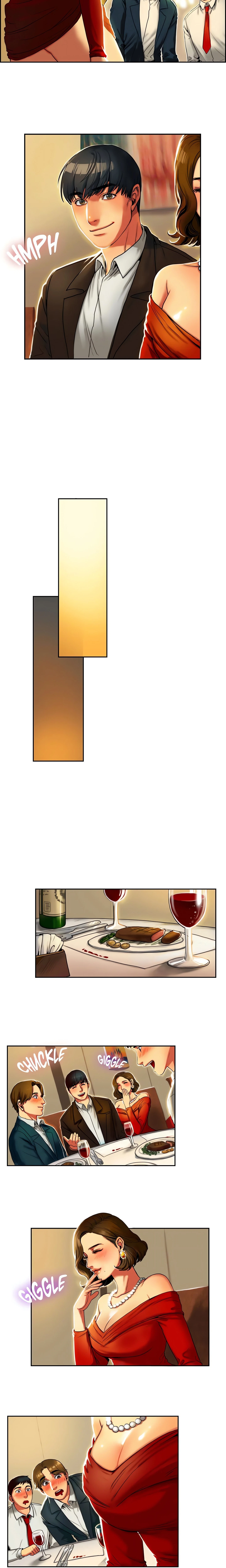 Chapter 1, page 5