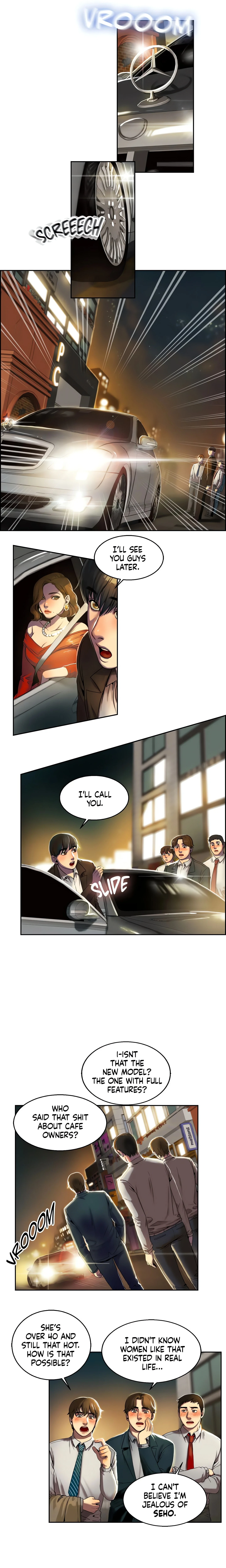 Chapter 1, page 7