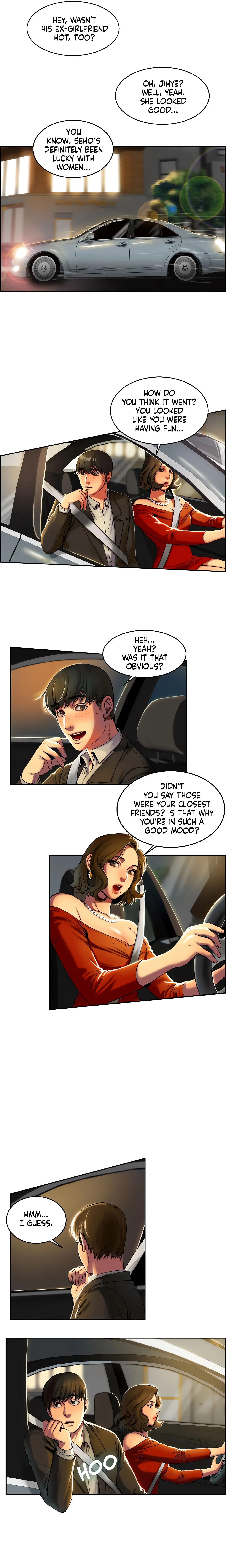 Chapter 1, page 8