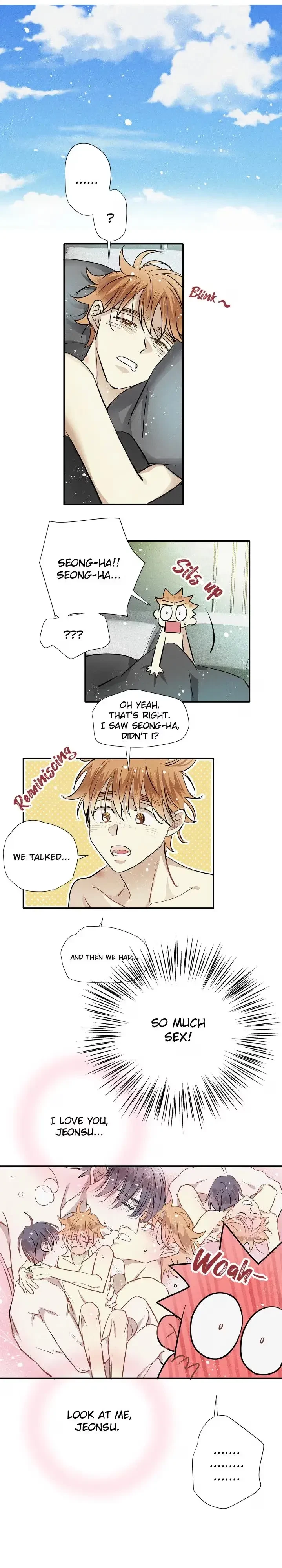 Chapter 100, page 11